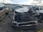 2016 Ford F350 Super Duty   продається в Ebensburg, PA - Front End