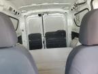 2015 Ram Promaster City    за продажба в Opa Locka, FL - Mechanical