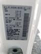 2015 Nissan Nv200 2.5S на продаже в Northfield, OH - Normal Wear