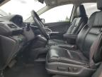 2012 Honda Cr-V Exl for Sale in Graham, WA - Front End