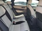 West Palm Beach, FL에서 판매 중인 2018 Land Rover Range Rover Velar R-Dynamic Se - Minor Dent/Scratches