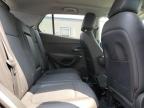 2022 Chevrolet Trax 1Lt zu verkaufen in Duryea, PA - Top/Roof