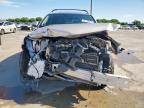 2021 Toyota Venza Le zu verkaufen in Grand Prairie, TX - Front End