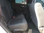2022 Chevrolet Blazer 2Lt იყიდება Albuquerque-ში, NM - Front End