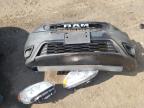 2021 RAM PROMASTER CITY    for sale at Copart CT - HARTFORD