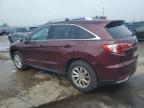 Woodhaven, MI에서 판매 중인 2017 Acura Rdx - Front End