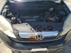 2007 Honda Cr-V Exl იყიდება Antelope-ში, CA - Rear End