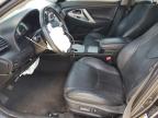 2010 Toyota Camry Se   للبيع في Graham، WA - Front End