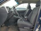 2005 Toyota Corolla Matrix Xr იყიდება Nisku-ში, AB - Front End