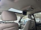 2007 GMC YUKON    for sale at Copart MA - NORTH BOSTON