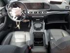 2021 Mercedes-Benz Gle 450 4Matic იყიდება Arlington-ში, WA - Front End