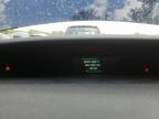 2012 TOYOTA PRIUS    for sale at Copart ON - COOKSTOWN