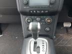 2009 NISSAN QASHQAI N- for sale at Copart SANDWICH