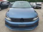 2017 Volkswagen Jetta Se for Sale in Mendon, MA - All Over