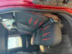 2016 Ford F150 Super Cab за продажба в Oklahoma City, OK - Mechanical