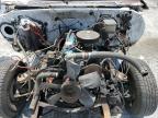 1978 Chevrolet Pickup продається в Riverview, FL - Front End