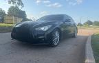 Oklahoma City, OK에서 판매 중인 2018 Infiniti Q50 Luxe - Minor Dent/Scratches