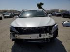 2020 Toyota Camry Xle for Sale in Martinez, CA - All Over