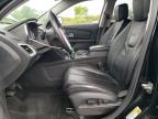 2015 Gmc Terrain Slt zu verkaufen in Columbia Station, OH - Front End
