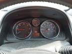 2013 VAUXHALL ANTARA SE for sale at Copart YORK