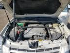 2008 Cadillac Srx    for Sale in Des Moines, IA - Front End