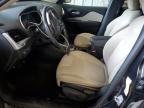 2015 Jeep Cherokee Latitude   იყიდება West Mifflin-ში, PA - Mechanical