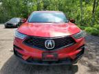 2019 ACURA RDX A-SPEC   à vendre chez Copart ON - COOKSTOWN