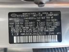 2011 Hyundai Tucson Gls for Sale in Brookhaven, NY - Front End
