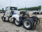 2020 International Lt625 Semi Truck zu verkaufen in Milwaukee, WI - Front End