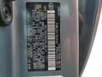 2011 Toyota Camry Base на продаже в Ocala, FL - Front End