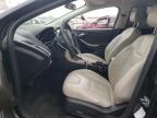 2016 Ford Focus Titanium   for Sale in Hillsborough, NJ - Front End
