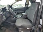 2017 Ford Escape S for Sale in Fredericksburg, VA - Front End