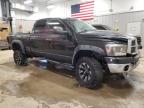 2008 Dodge Ram 3500 St for Sale in Casper, WY - Front End