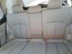 2011 Subaru Outback 2.5I Premium for Sale in Orlando, FL - Minor Dent/Scratches