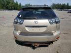 2004 Lexus Rx 330 იყიდება Arlington-ში, WA - Front End