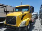 Apopka, FL에서 판매 중인 2012 Volvo Vn Vnl - Normal Wear