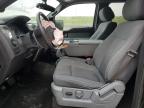Northfield, OH에서 판매 중인 2014 Ford F150 Supercrew - Front End