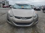 2013 Hyundai Elantra Gls продається в Earlington, KY - All Over