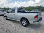 2012 Dodge Ram 1500 Slt for Sale in Houston, TX - Side