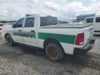 2016 Ram 1500 Ssv for Sale in Prairie Grove, AR - Hail