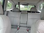 2009 SUBARU FORESTER 2.5XT LIMITED   à vendre chez Copart NY - NEWBURGH