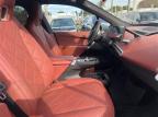 2025 Bmw Ix Xdrive50 en Venta en Miami, FL - Top/Roof