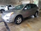 2012 Nissan Rogue S   იყიდება York Haven-ში, PA - Side