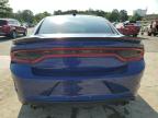 2021 Dodge Charger R/T იყიდება Gaston-ში, SC - Side