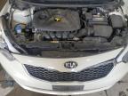 Albany, NY에서 판매 중인 2015 Kia Forte Lx   - Front End
