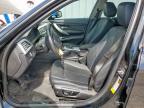2013 Bmw 328 I იყიდება Mercedes-ში, TX - Water/Flood