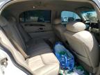 2001 Lincoln Town Car Cartier L for Sale in Portland, OR - Front End
