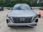 2024 Hyundai Tucson Sel for Sale in Knightdale, NC - Rear End