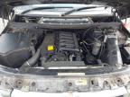 2003 LAND ROVER RANGE ROVE for sale at Copart EAST KILBRIDE