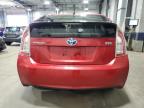 2013 Toyota Prius  for Sale in Ham Lake, MN - Side